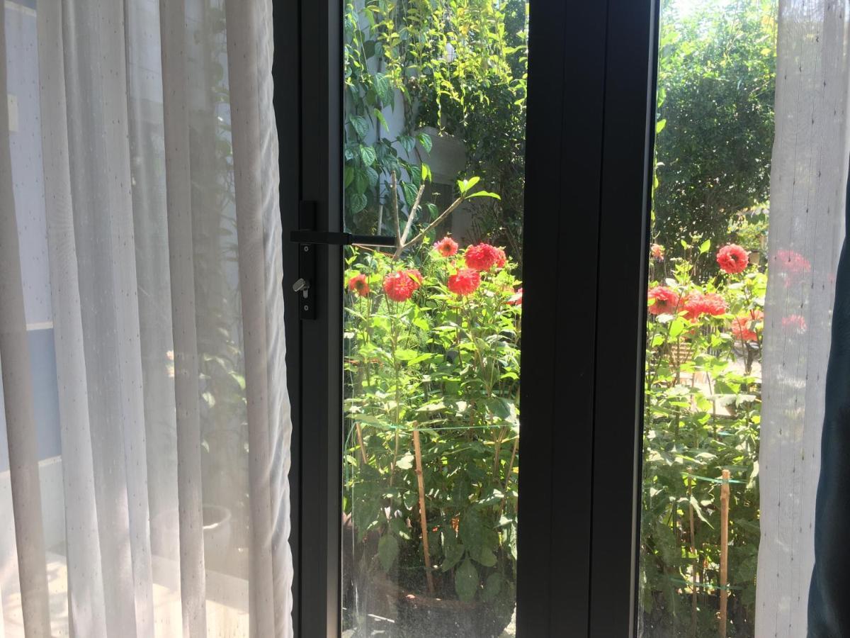 Cherry Garden Homestay Hội An Extérieur photo