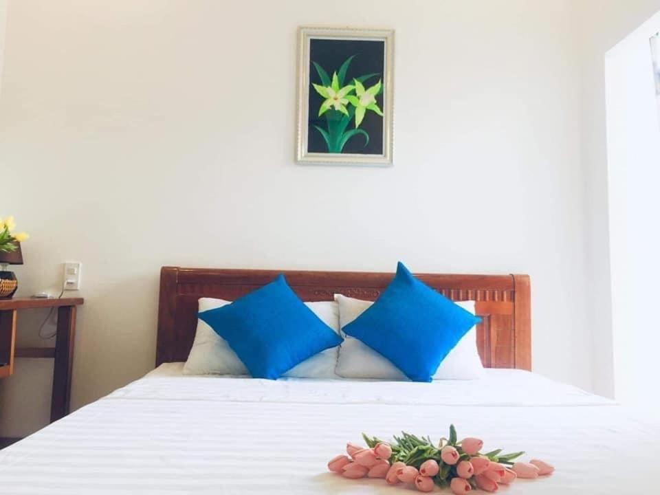 Cherry Garden Homestay Hội An Extérieur photo