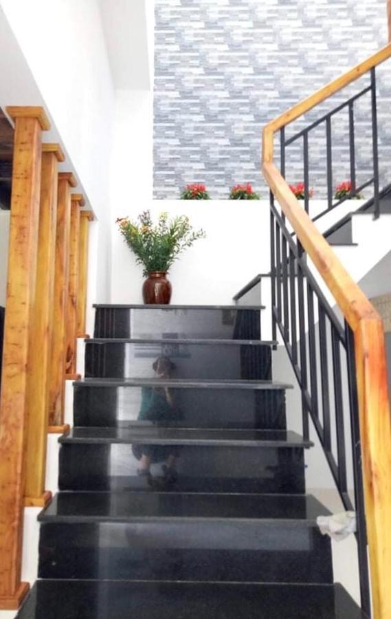 Cherry Garden Homestay Hội An Extérieur photo